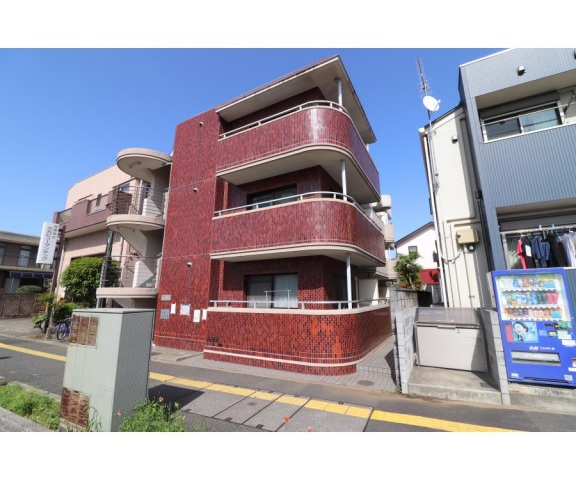 housing-5739778_1