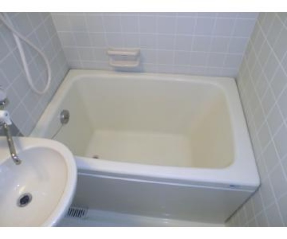 housing-5739778_10