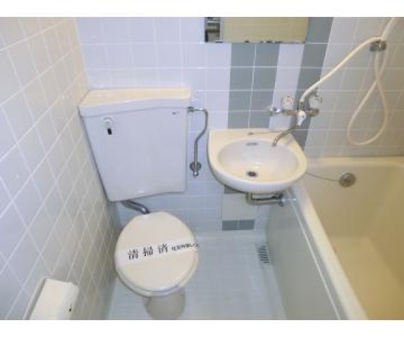 housing-5739778_11