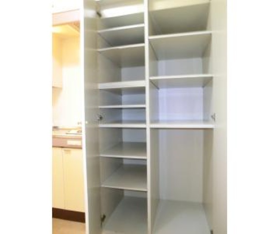 housing-5739778_12