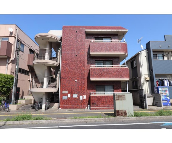 housing-5739778_2