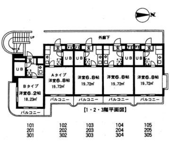 housing-5739778_3