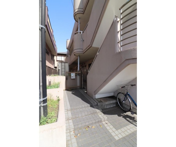 housing-5739778_4