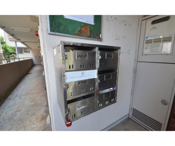 housing-5739778_5