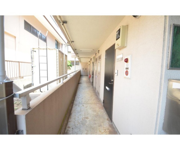 housing-5739778_6