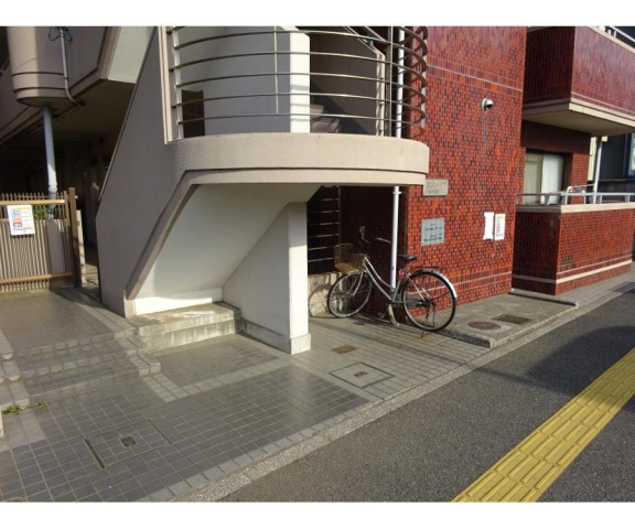 housing-5739778_7