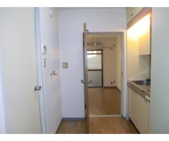 housing-5739778_8