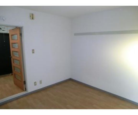 housing-5739778_9