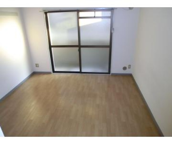 housing-5739778_r