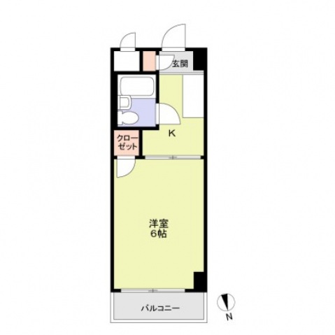 housing-5760515-2