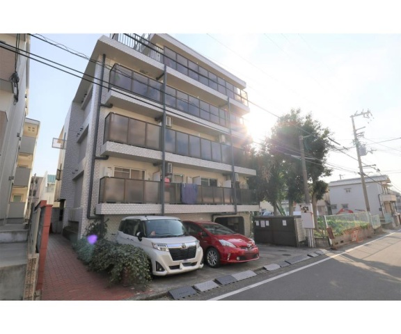 housing-5760515_1-2