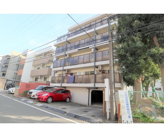 housing-5760515_2-2