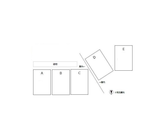 housing-5760515_3-2