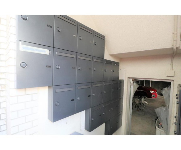 housing-5760515_5-2