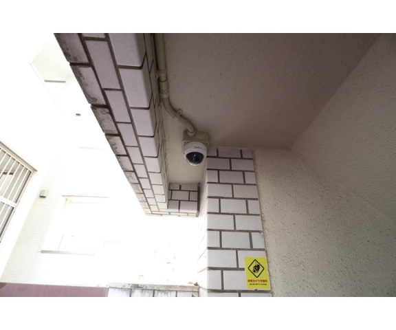 housing-5760515_6-2