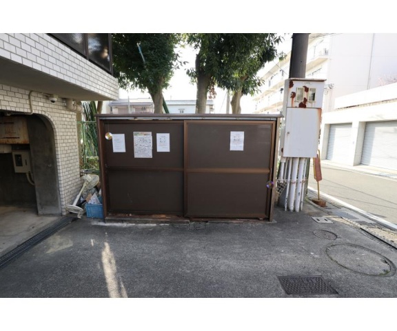 housing-5760515_7-2