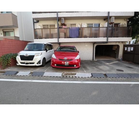housing-5760515_8-2