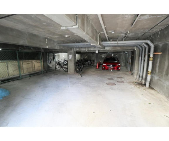 housing-5760515_9-2