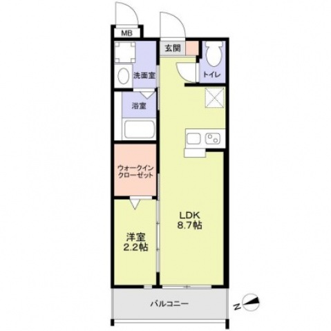 housing-5777092-2
