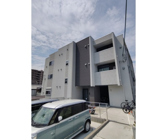 housing-5777092_1-2