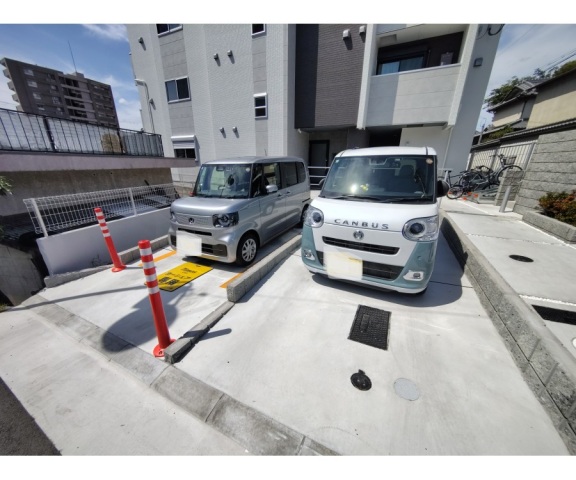 housing-5777092_11-2