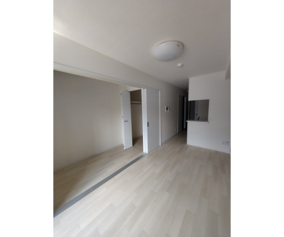housing-5777092_12-2