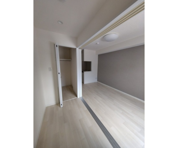 housing-5777092_13-2