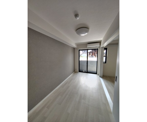 housing-5777092_14-2