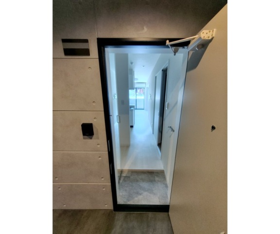 housing-5777092_15-2