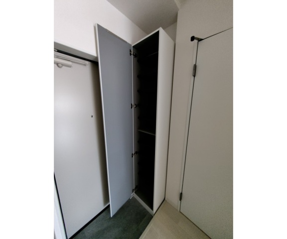 housing-5777092_16-2