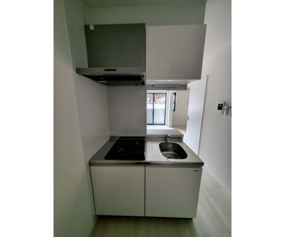 housing-5777092_17-2