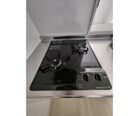 housing-5777092_18-2