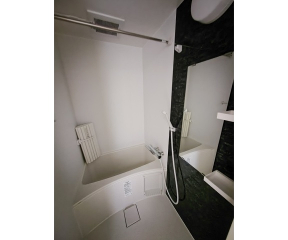 housing-5777092_19-2