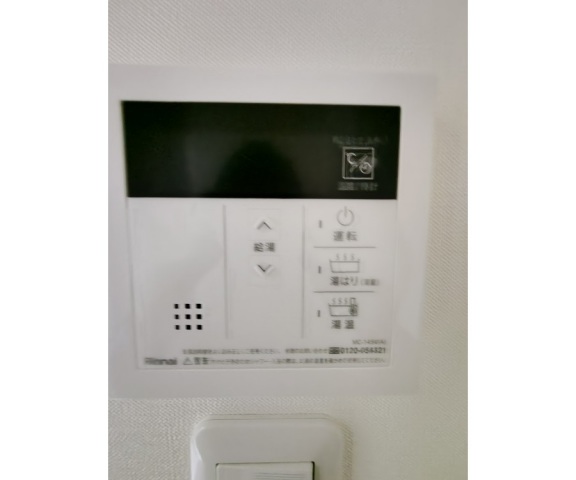 housing-5777092_20-2
