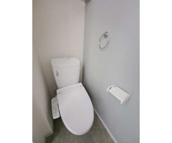 housing-5777092_21-2