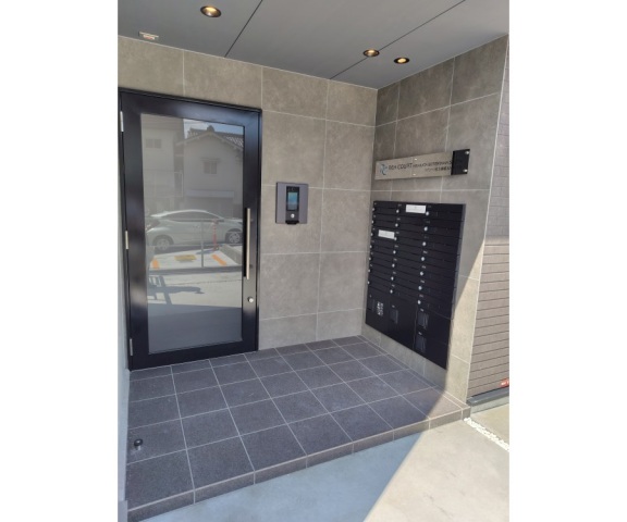 housing-5777092_3-2