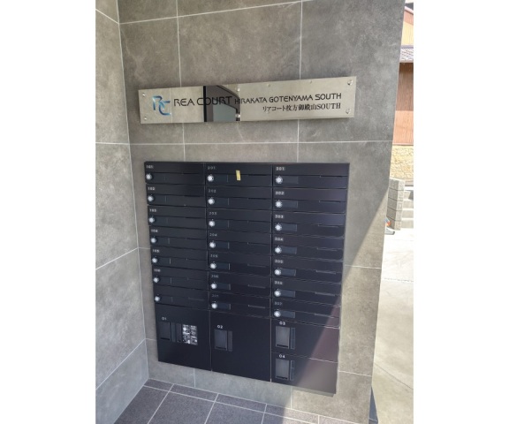 housing-5777092_4-2