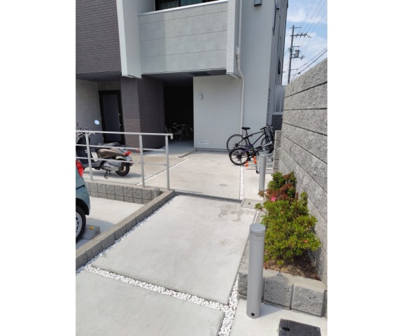 housing-5777092_5-2