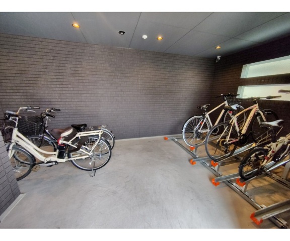 housing-5777092_6-2