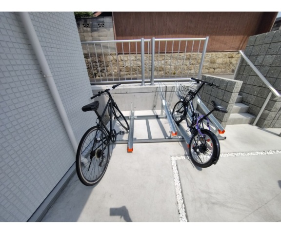 housing-5777092_7-2