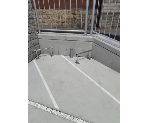 housing-5777092_8-2