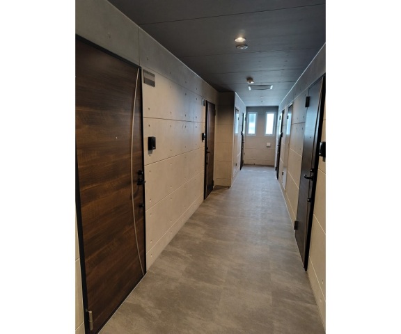 housing-5777092_9-2