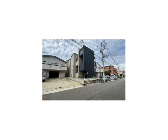housing-5795692_1