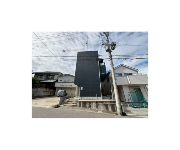 housing-5795692_a