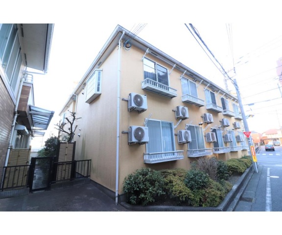 housing-877577_1