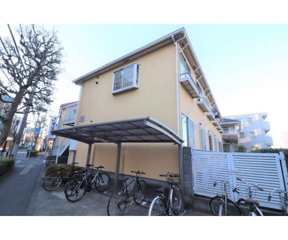 housing-877577_2