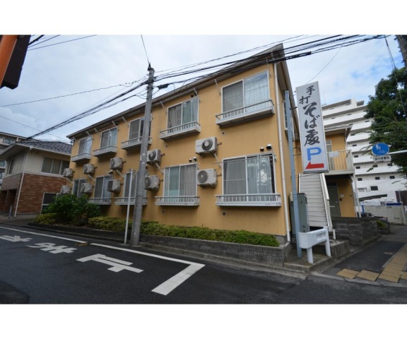 housing-877577_4