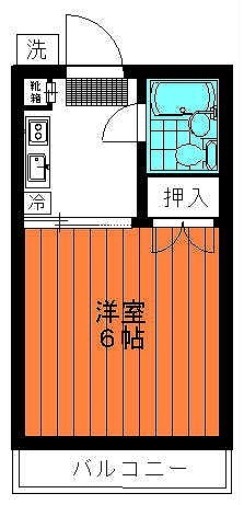 iJyhP09tzDTdSToyqOKh5Pgd2I3jZkld6PJKLgnE