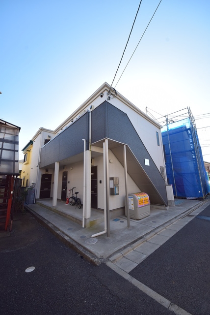 ヴィレ七里