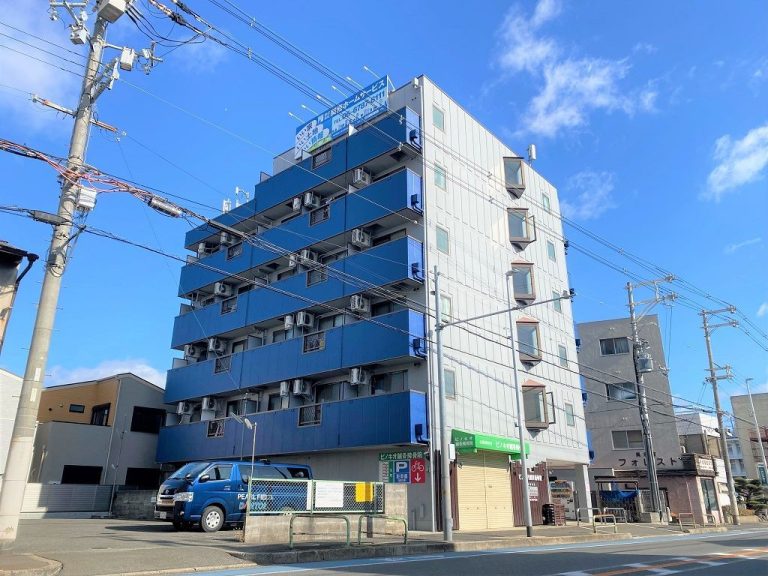 フレシール宝持